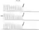 Fig. 23 - Import of unnatural or modified nucleoside triphosphates into cells via nucleic acid triphosphate transporters