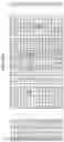 Fig. 28 - Methods of increasing crop yield under abiotic stress