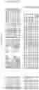 Fig. 56 - Transgenic plants having altered biomass composition