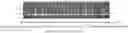 Fig. 01 - CORN GENES ZMSPL1 AND ZMSPL2 AND USES THEREOF