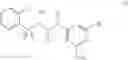 Fig. 02 - Methods of using ALS inhibitor herbicides for control of unwanted vegetation in ALS inhibitor herbicide tolerant beta vulgaris plants