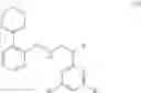 Fig. 03 - Methods of using ALS inhibitor herbicides for control of unwanted vegetation in ALS inhibitor herbicide tolerant beta vulgaris plants