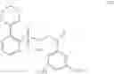 Fig. 04 - Methods of using ALS inhibitor herbicides for control of unwanted vegetation in ALS inhibitor herbicide tolerant beta vulgaris plants