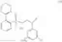 Fig. 05 - Methods of using ALS inhibitor herbicides for control of unwanted vegetation in ALS inhibitor herbicide tolerant beta vulgaris plants