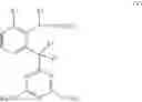 Fig. 06 - Methods of using ALS inhibitor herbicides for control of unwanted vegetation in ALS inhibitor herbicide tolerant beta vulgaris plants
