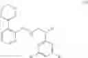 Fig. 11 - Methods of using ALS inhibitor herbicides for control of unwanted vegetation in ALS inhibitor herbicide tolerant beta vulgaris plants
