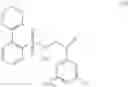 Fig. 13 - Methods of using ALS inhibitor herbicides for control of unwanted vegetation in ALS inhibitor herbicide tolerant beta vulgaris plants