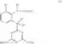 Fig. 14 - Methods of using ALS inhibitor herbicides for control of unwanted vegetation in ALS inhibitor herbicide tolerant beta vulgaris plants