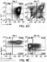 Fig. 25 - Genomic engineering of pluripotent cells