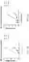 Fig. 35 - Genomic engineering of pluripotent cells