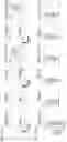 Fig. 44 - Genomic engineering of pluripotent cells