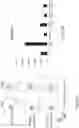 Fig. 50 - Genomic engineering of pluripotent cells