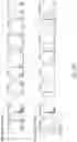 Fig. 54 - Genomic engineering of pluripotent cells