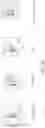 Fig. 58 - Genomic engineering of pluripotent cells
