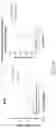 Fig. 63 - Genomic engineering of pluripotent cells