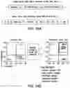 Fig. 65 - Genomic engineering of pluripotent cells