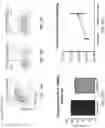 Fig. 66 - Genomic engineering of pluripotent cells