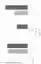 Fig. 68 - Genomic engineering of pluripotent cells