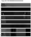 Fig. 120 - COMPOSITIONS AND METHODS FOR NUCLEIC ACID AND/OR PROTEIN PAYLOAD DELIVERY