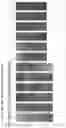 Fig. 121 - COMPOSITIONS AND METHODS FOR NUCLEIC ACID AND/OR PROTEIN PAYLOAD DELIVERY