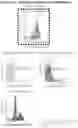 Fig. 122 - COMPOSITIONS AND METHODS FOR NUCLEIC ACID AND/OR PROTEIN PAYLOAD DELIVERY