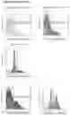 Fig. 127 - COMPOSITIONS AND METHODS FOR NUCLEIC ACID AND/OR PROTEIN PAYLOAD DELIVERY
