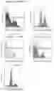 Fig. 133 - COMPOSITIONS AND METHODS FOR NUCLEIC ACID AND/OR PROTEIN PAYLOAD DELIVERY