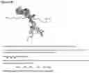 Fig. 154 - COMPOSITIONS AND METHODS FOR NUCLEIC ACID AND/OR PROTEIN PAYLOAD DELIVERY