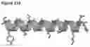 Fig. 156 - COMPOSITIONS AND METHODS FOR NUCLEIC ACID AND/OR PROTEIN PAYLOAD DELIVERY