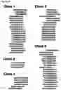 Fig. 18 - COMPOSITIONS AND METHODS FOR NUCLEIC ACID AND/OR PROTEIN PAYLOAD DELIVERY
