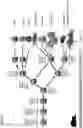 Fig. 19 - COMPOSITIONS AND METHODS FOR NUCLEIC ACID AND/OR PROTEIN PAYLOAD DELIVERY