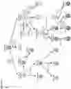 Fig. 21 - COMPOSITIONS AND METHODS FOR NUCLEIC ACID AND/OR PROTEIN PAYLOAD DELIVERY