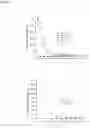 Fig. 23 - COMPOSITIONS AND METHODS FOR NUCLEIC ACID AND/OR PROTEIN PAYLOAD DELIVERY
