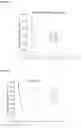 Fig. 31 - COMPOSITIONS AND METHODS FOR NUCLEIC ACID AND/OR PROTEIN PAYLOAD DELIVERY