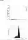 Fig. 32 - COMPOSITIONS AND METHODS FOR NUCLEIC ACID AND/OR PROTEIN PAYLOAD DELIVERY