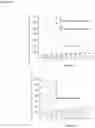Fig. 35 - COMPOSITIONS AND METHODS FOR NUCLEIC ACID AND/OR PROTEIN PAYLOAD DELIVERY