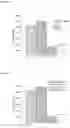 Fig. 44 - COMPOSITIONS AND METHODS FOR NUCLEIC ACID AND/OR PROTEIN PAYLOAD DELIVERY