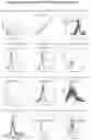 Fig. 89 - COMPOSITIONS AND METHODS FOR NUCLEIC ACID AND/OR PROTEIN PAYLOAD DELIVERY