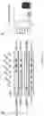Fig. 09 - Gene-therapy vectors for treating cardiomyopathy