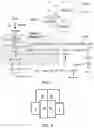 Fig. 02 - Methylotrophic microorganisms expressing soluble methane monooxygenase proteins