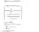 Fig. 04 - METHODS AND ORGANISMS FOR THE GROWTH-COUPLED PRODUCTION OF 1,4-BUTANEDIOL