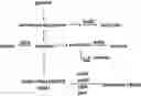 Fig. 01 - Microbes and methods for improved conversion of a feedstock