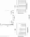 Fig. 06 - METHODS FOR ANALYZING T CELL RECEPTORS AND B CELL RECEPTORS