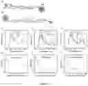 Fig. 22 - Molecular sensors and uses thereof