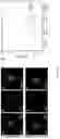 Fig. 24 - Molecular sensors and uses thereof