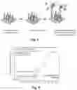 Fig. 06 - Nucleic acid hybridization assay