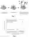 Fig. 07 - Nucleic acid hybridization assay