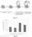 Fig. 09 - Nucleic acid hybridization assay