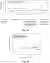 Fig. 11 - Nucleic acid hybridization assay