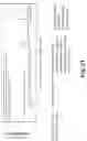 Fig. 14 - Nucleic acid hybridization assay